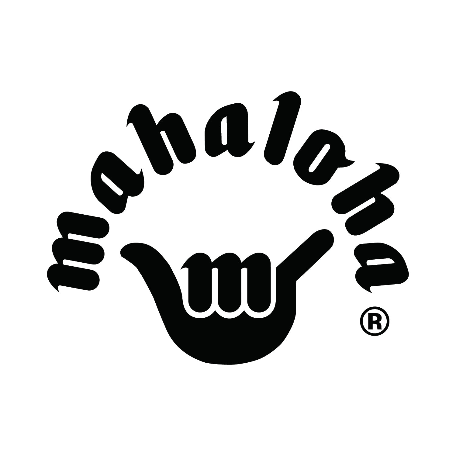 ✩⃛⁎mahalo✩⃛⁎ページ Products – Mahaloha Hawaii Apparel