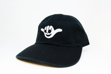 Load image into Gallery viewer, Embroidered &quot;MAHA&quot; Dad Hat