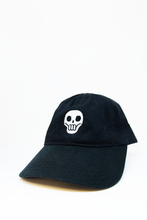 Load image into Gallery viewer, Embroidered &quot;Loha&quot; Dad Hat