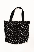 Load image into Gallery viewer, LIMITED EDITION Tote Bag