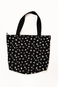 LIMITED EDITION Tote Bag